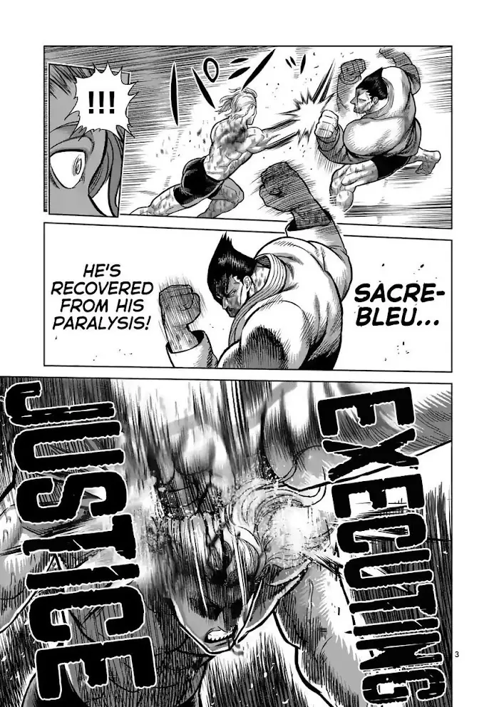 Kengan Omega Chapter 108 image 03_optimized